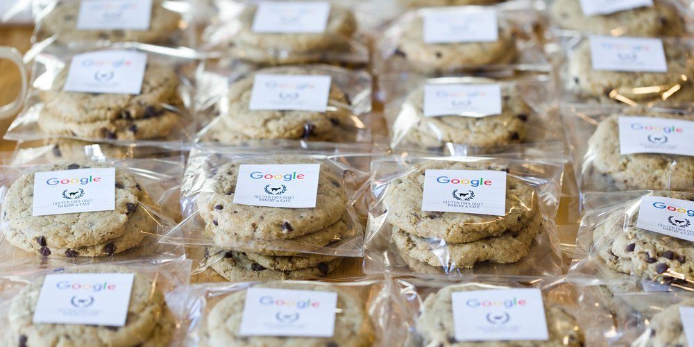 출처 : 구글 블로그(//blog.google/topics/research/makings-smart-cookie/)